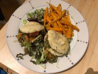 Repas 3.JPG Repas 3.JPG