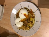 Repas 4.JPG Repas 4.JPG