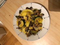 Repas 5.JPG Repas 5.JPG