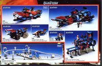 1990_Catalog_SPI.jpg