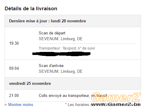 suivi.png