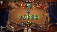 Hearthstone Screenshot 12-14-16 11.42.20.jpg