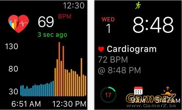 Cardiogram-for-iOS-gets-new-design-3D-Touch-support-and-watchOS-2-app-2.jpg
