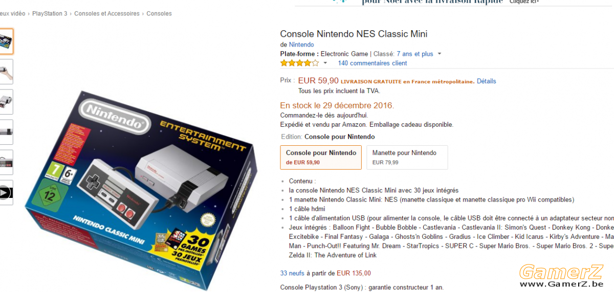 nes classdic.PNG