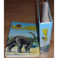 classeurs-de-fascicules-dinosaures-editions-atlas-de-atlas-924533433_L.jpg