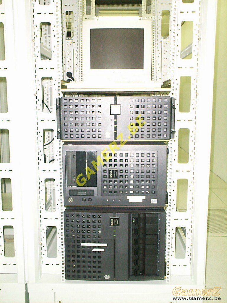 259676_10150221599239110_5319309_o.jpg