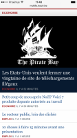 IMG_5907.PNG IMG_5907.PNG