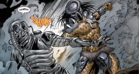 engineers-battle-predators-in-dark-horses-prometheus-life-and-death-4-comic-preview-38.jpg