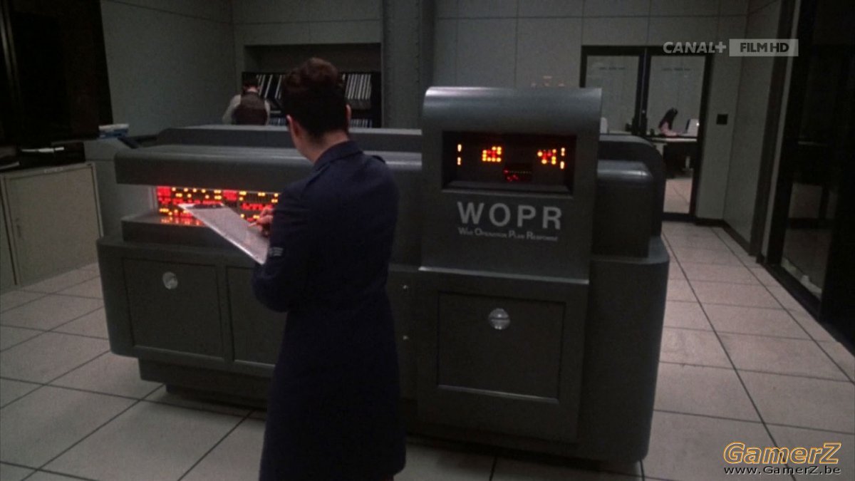 wopr1.jpg