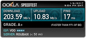 Image-speedtest.voo.png