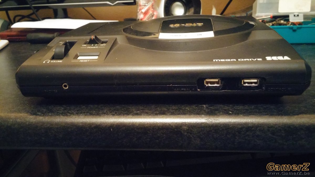 20170112_193231[1].jpg