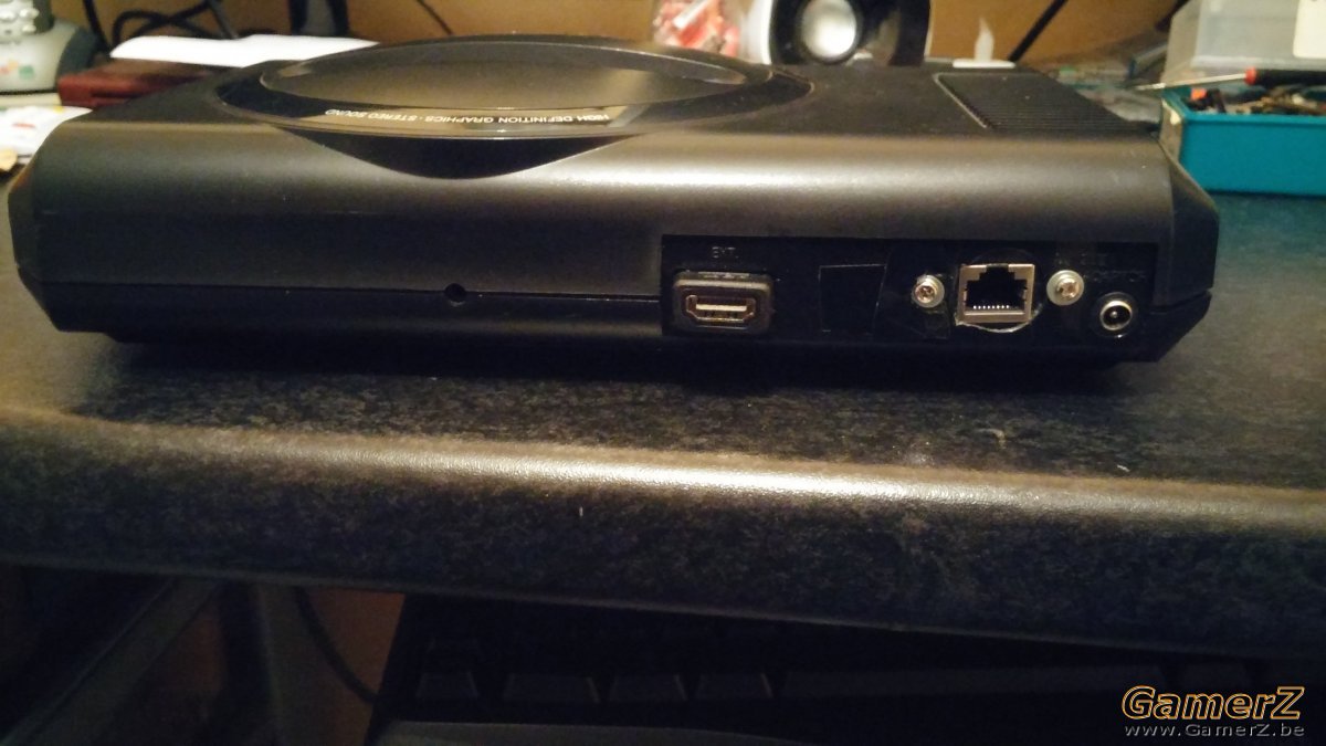 20170112_193307[1].jpg