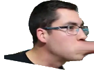 1475772112-sticker1.png