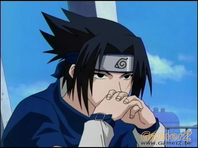 1441480358-sasuke.jpg