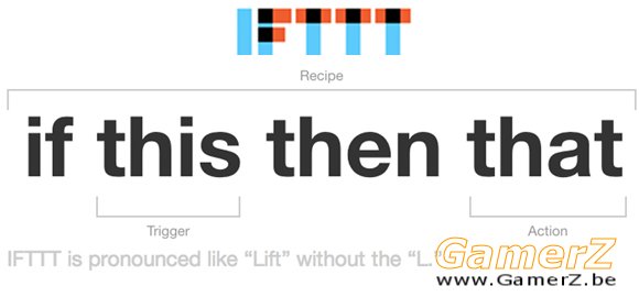 IFTTT-logo.jpg
