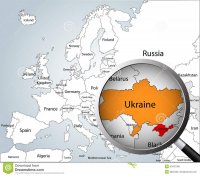 loupe-au-dessus-de-carte-de-l-europe-43437366.jpg loupe-au-dessus-de-carte-de-l-europe-43437366.jpg