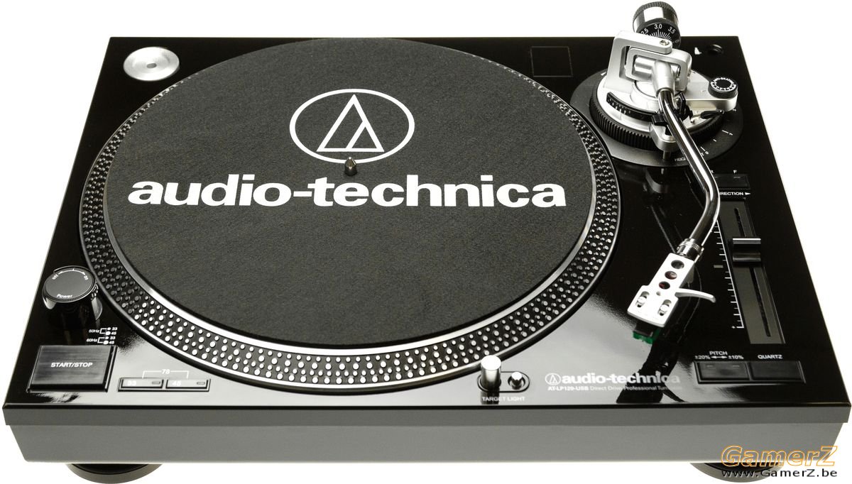 Audio-Technica-AT-LP120-USBBK_P_1200.jpg
