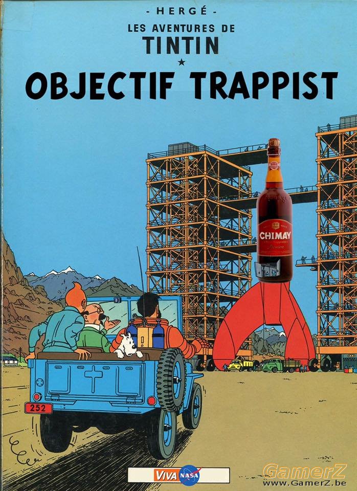 Trappist.jpg