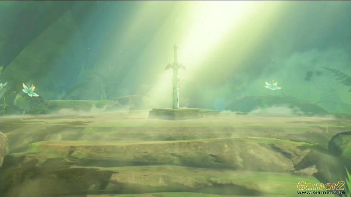 snapszelda-breath-of-the-wild-about-e3-2016-on-igntr-1465927538533_1280w.jpg