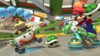 mario-kart-8-deluxe-1.jpg