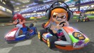 mario-kart-8-deluxe-2.jpg