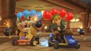 mario-kart-8-deluxe-4.jpg