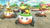 mario-kart-8-deluxe-5.jpg