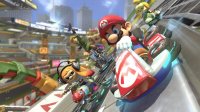 mario-kart-8-deluxe-6.jpg