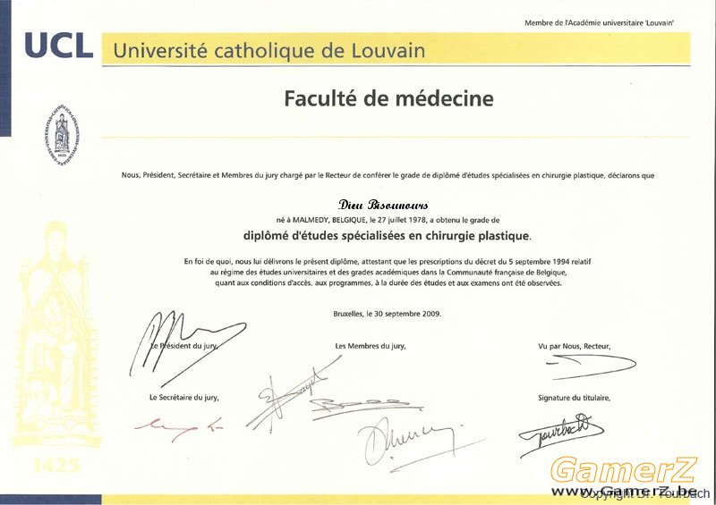 tourbach-diplome (1).jpg