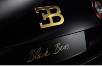 LXRV-BUGATTI-VITESSE-BLACK-BESS-LOGO-EB-OR.jpg