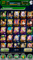 Screenshot_2017-03-22-21-05-07-964_com.bandainamcogames.dbzdokkanww.png