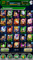 Screenshot_2017-03-22-21-05-19-467_com.bandainamcogames.dbzdokkanww.png