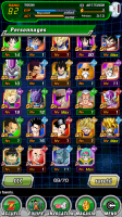 Screenshot_2017-03-22-21-05-24-979_com.bandainamcogames.dbzdokkanww.png