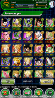 Screenshot_2017-03-22-20-56-52-085_com.bandainamcogames.dbzdokkanww.png