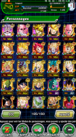 Screenshot_2017-03-22-20-57-00-900_com.bandainamcogames.dbzdokkanww.png