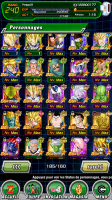 Screenshot_2017-03-22-20-57-10-924_com.bandainamcogames.dbzdokkanww.png