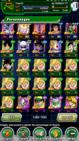 Screenshot_2017-03-22-20-57-38-284_com.bandainamcogames.dbzdokkanww.png