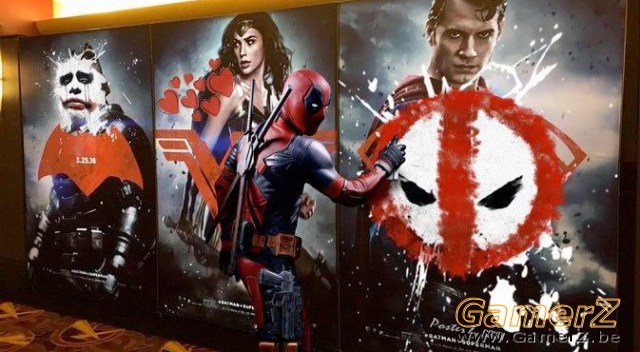 deadpool-bvs-graffiti.jpg