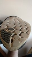 IMG_20170326_170306753.jpg
