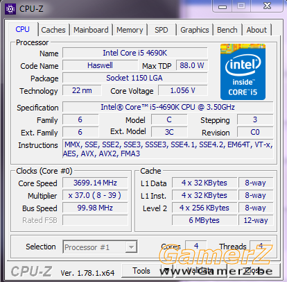 cpu.PNG