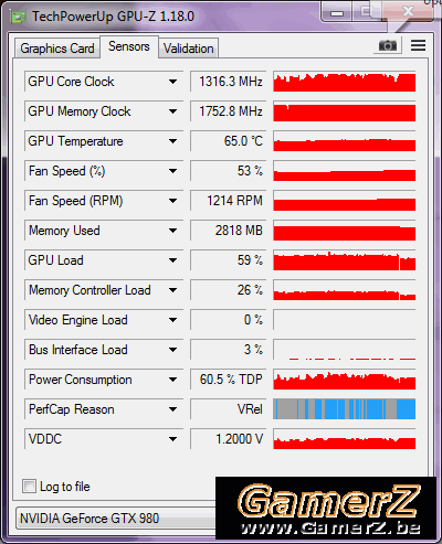 gpu.gif