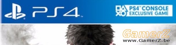 Street-Fighter-V-Box-Art-Debuts-PS4-Console-Exclusive-Game-Branding-429466-large.jpeg