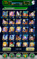 Screenshot_2017-04-20-16-22-14.png