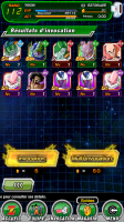 Screenshot_2017-04-21-10-09-06-654_com.bandainamcogames.dbzdokkanww.png