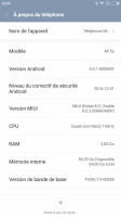 Screenshot_2017-04-25-23-05-52-865_com.android.settings.png