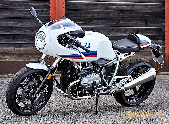 BMW-1200-NineT-Racer-2017-700px.jpg