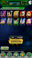 Screenshot_2017-05-14-00-49-49.png
