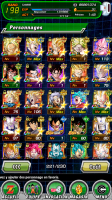 Screenshot_20170517-150137.png