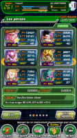 Screenshot_2017-05-27-15-20-58-540_com.bandainamcogames.dbzdokkanww.png