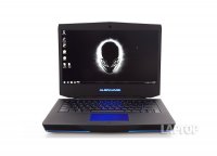 alienware_14_g02[1].jpg